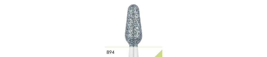 894.