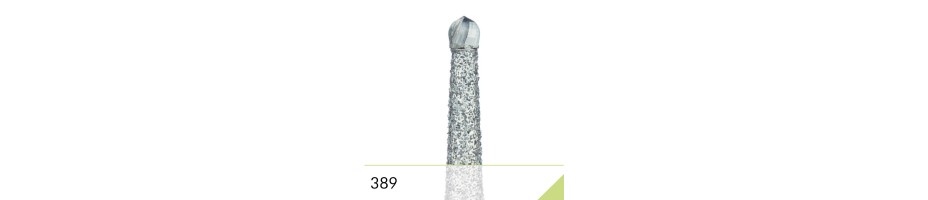 389.