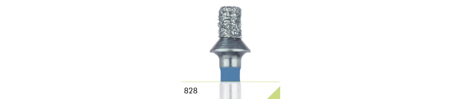 828.