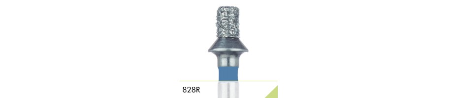 828R.