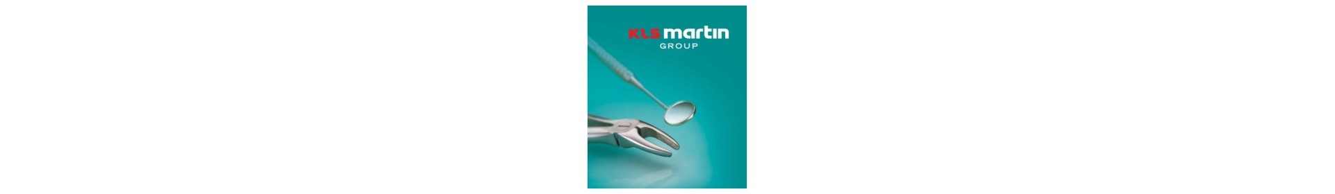 KLS Martin