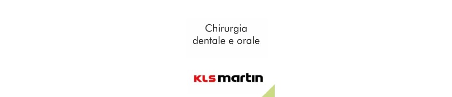 Kls