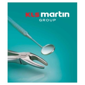 KLS Martin