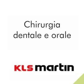 Kls