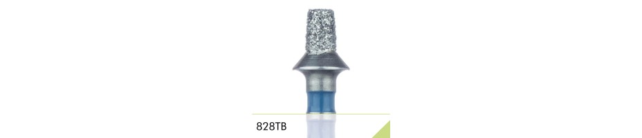 828TB.