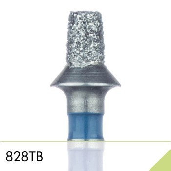 828TB.