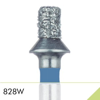 828W.