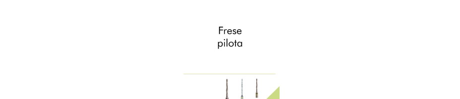 Frese pilota