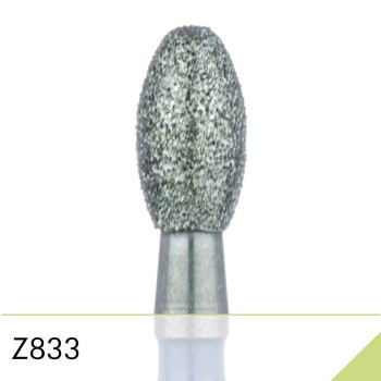 Z833
