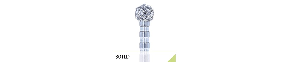 801LD