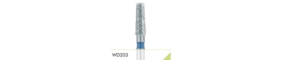 WD203.