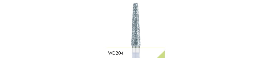 WD204.