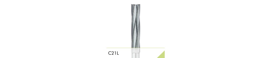 C21L