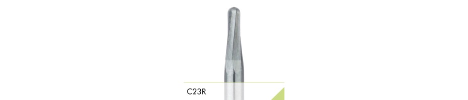 C23R