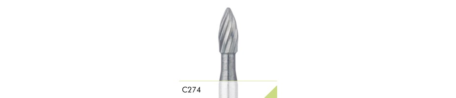C274