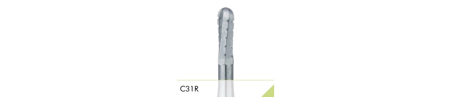 C31R