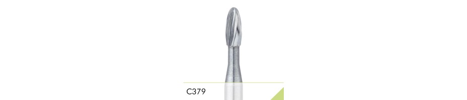 C379