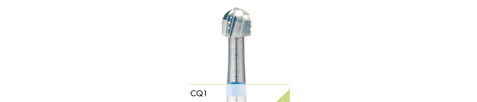 CQ1