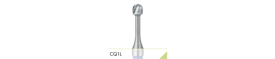 CQ1L