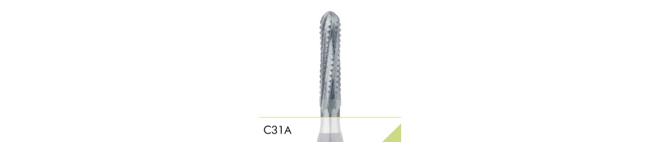 C31A