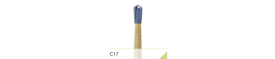 C17