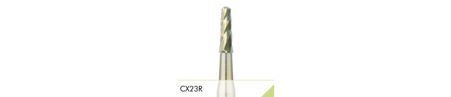 CX23R