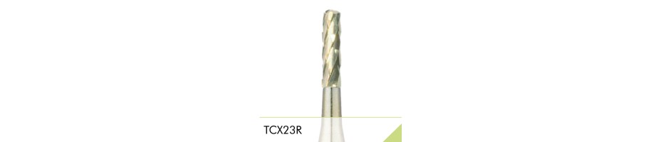 TCX23R