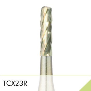 TCX23R