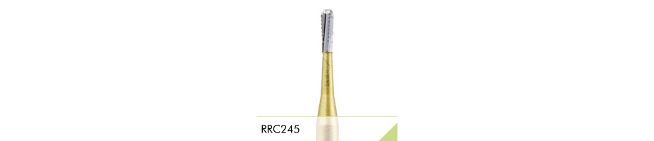 RRC245
