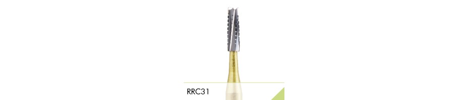 RRC31