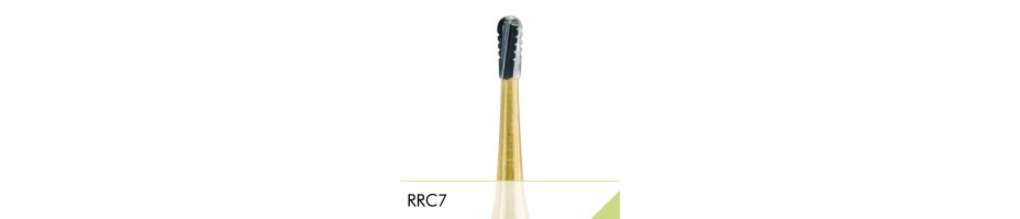 RRC7