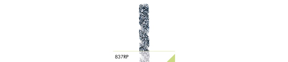 837RP