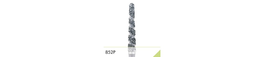 852P