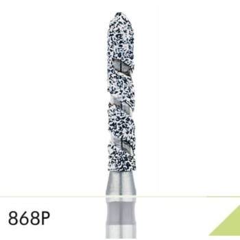 868P