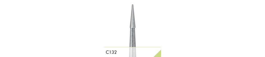 C132
