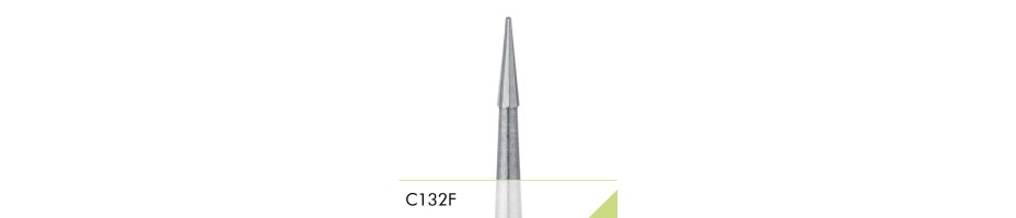C132F