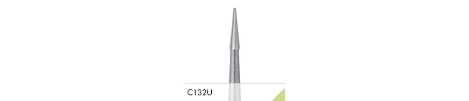 C132U