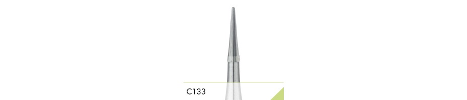 C133