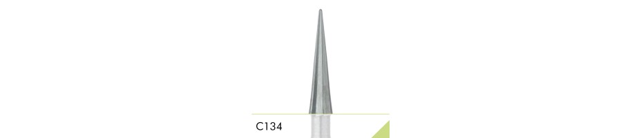 C134
