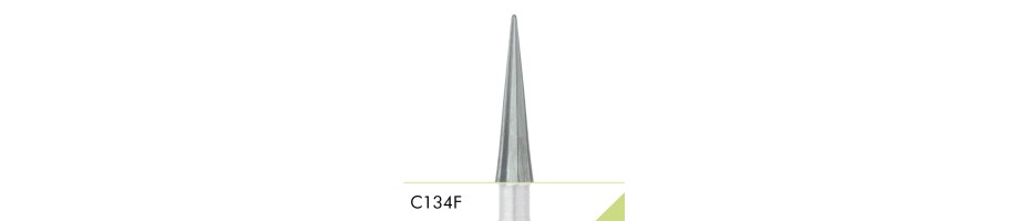 C134F