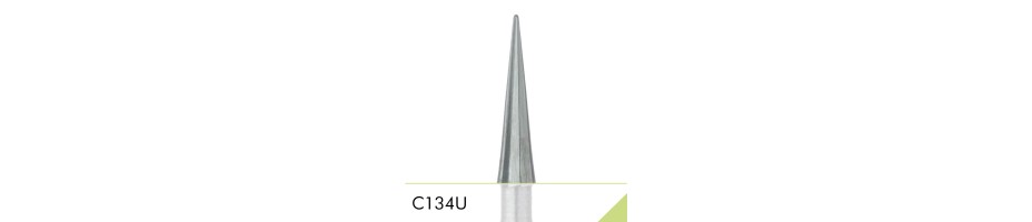 C134U