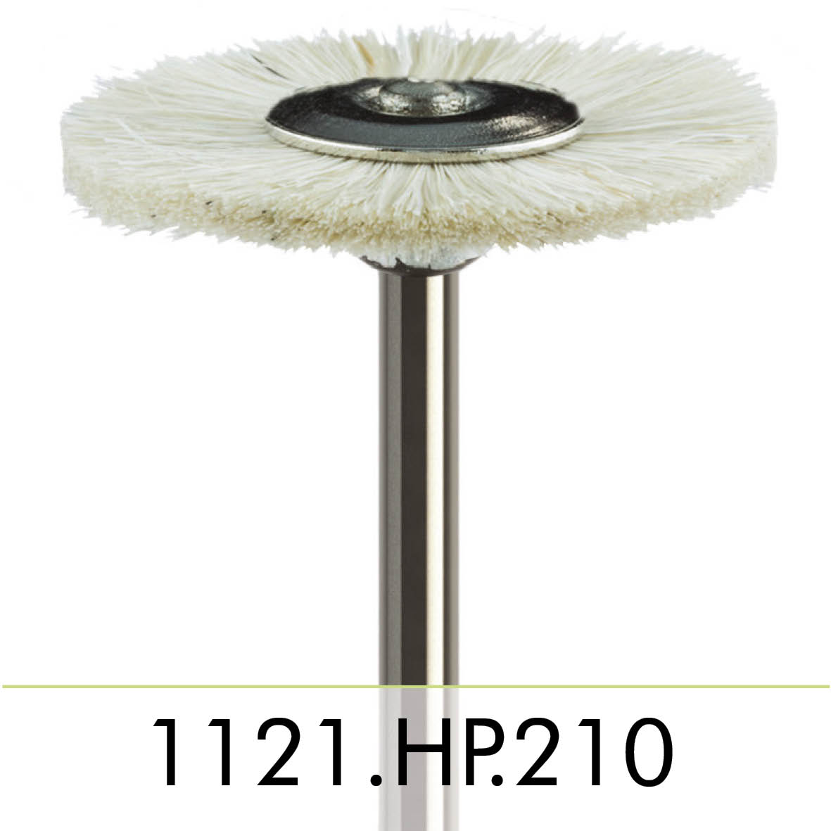 1121.HP.210.jpg
