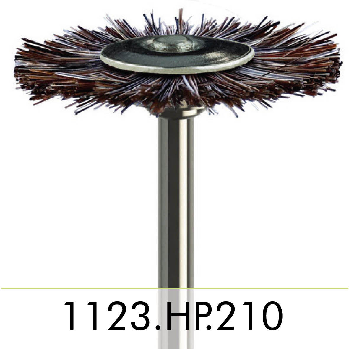 1123.HP.210.jpg