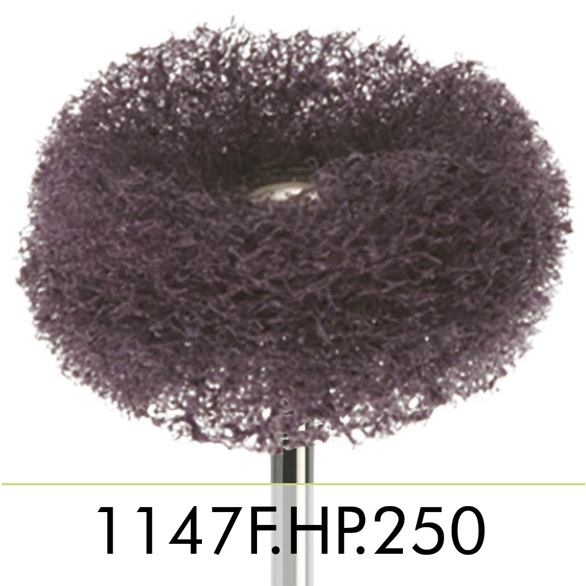 1147F.HP.250.jpg