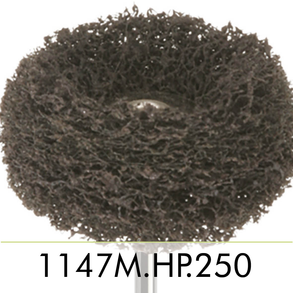 1147M.HP.250.jpg