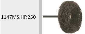 1147MS.HP.250.jpg