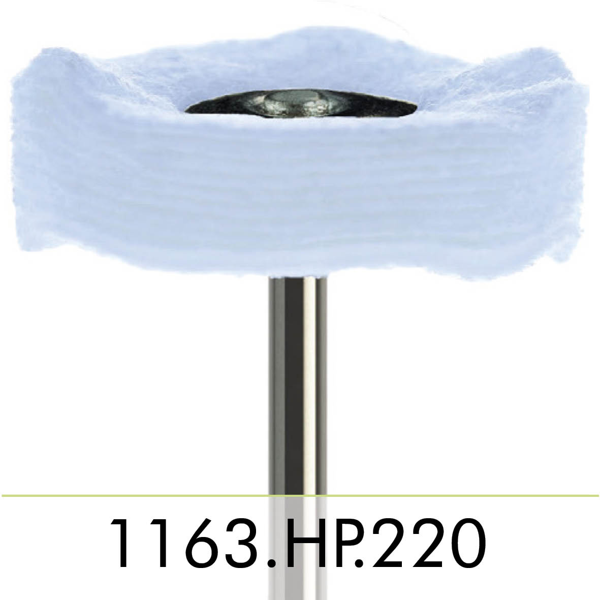 1163.HP.220.jpg