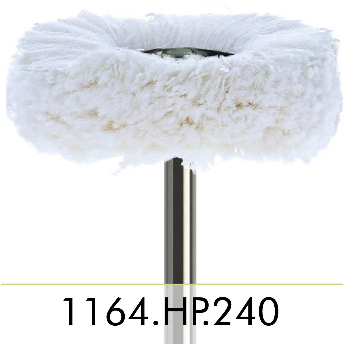 1164.HP.240.jpg