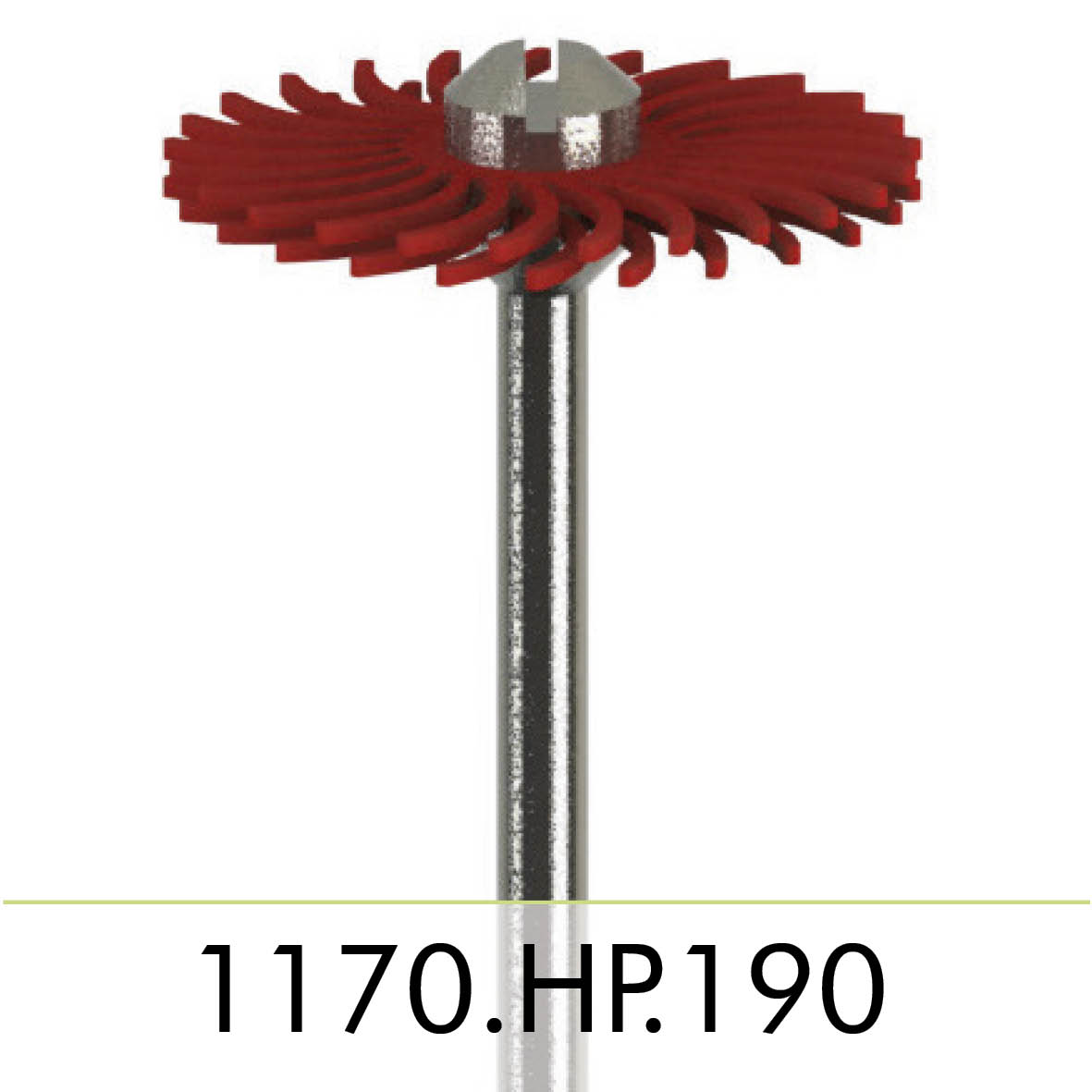 1170.HP.190.jpg