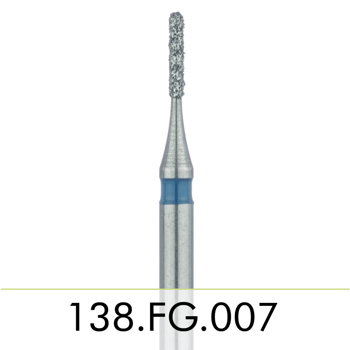 138.FG.007.jpg